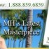 MarkHamiltonBook