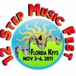 12stepmusicfest