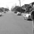 SteveFaganNJWalkShore SteveFaganNJWalkShore