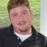 Michael Dilworth Michael Dilworth
