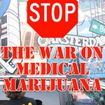 stop-the-war-on-medical-marijuana-2