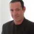0580_RJAemail 0580_RJAemail