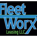FW_logo_black_3x3