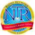NTRlogo2-nov20112 NTRlogo2-nov20112