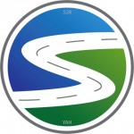 smartafs_logotyple6