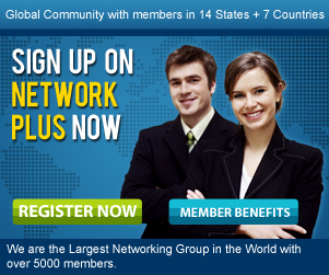 thenetworkplus.net