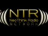 ntr-main-logo1